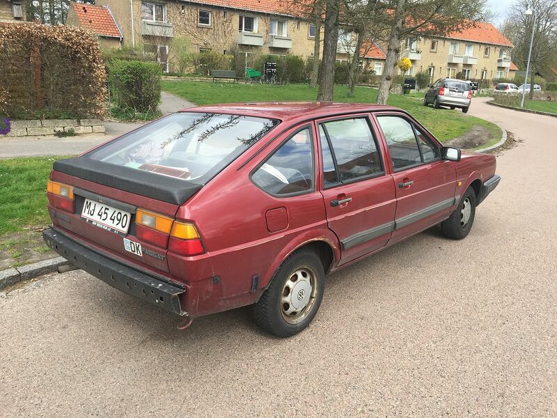 Passat_b2_bag.jpg