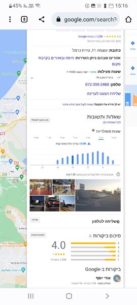 Screenshot_20220905-151635_Chrome.jpg