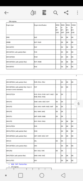 Screenshot_20220919-114256.thumb.png.645d13579caffd1b3c90d10c9071f067.png
