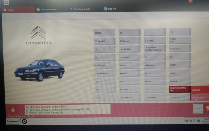 Screenshot_20220922-222759_(1).thumb.png.7fec1b0e04f0294df064f0891e3f74a5.png