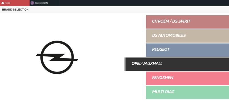 diagb.thumb.png.b082fc7a621af28fe0294c279023b440.png
