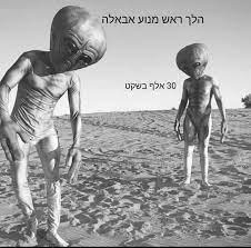 image.jpeg.6ede56fd03eec0609dbd6b862ce7dd48.jpeg