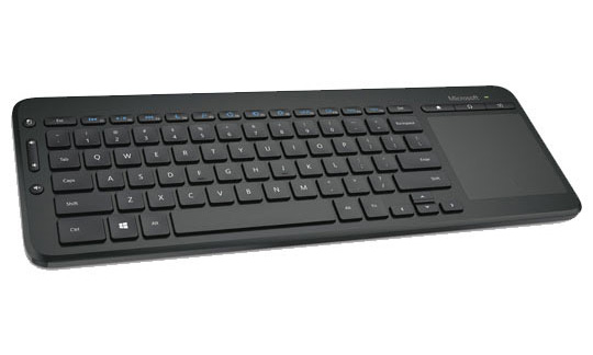image.png.98181c5afe60ede5597f582ce20adfa1.png