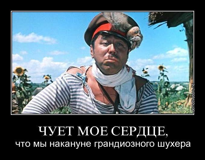 image.png.e1200ac61484d58a4c5d87d8464754a7.png