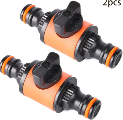 image.png.e9fdbc73dfd4825d9930efdbfc8afc73.png