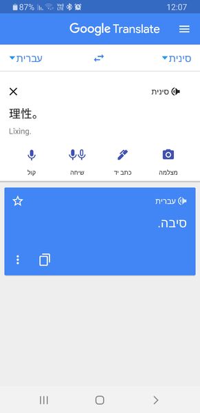 image.thumb.jpeg.2e15b3a1c91266d8001262e5562c6197.jpeg