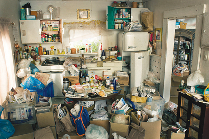 image.thumb.png.12c00a37be4ee1f0e1157dd3aba9c0a8.png