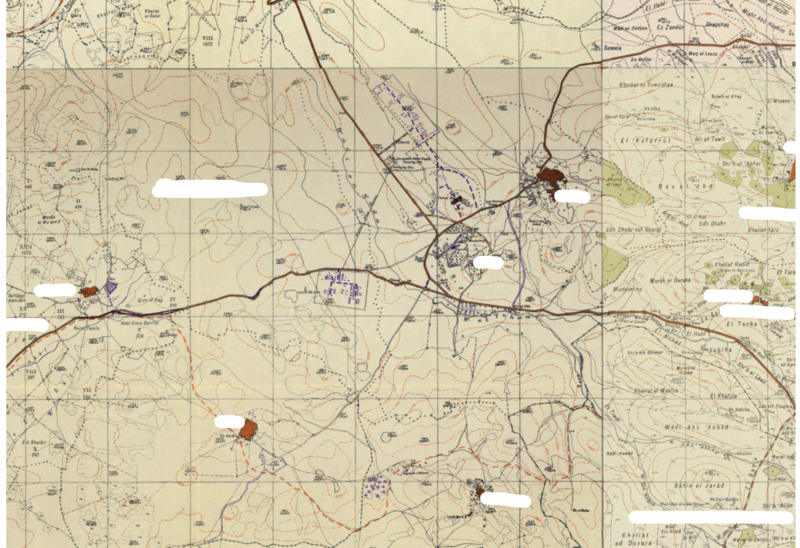 image.thumb.png.24aa31f54d672cafce38b3b5aec913cf.png