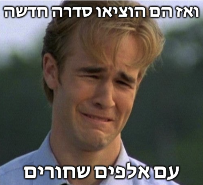 image.thumb.png.3573c464af234768338c5908832faaef.png