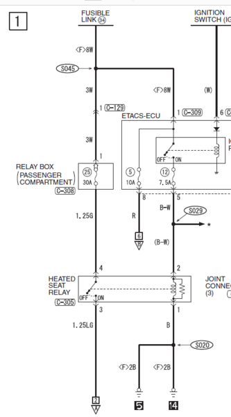 image.thumb.png.53bf952960723918846170cc0820e9e6.png