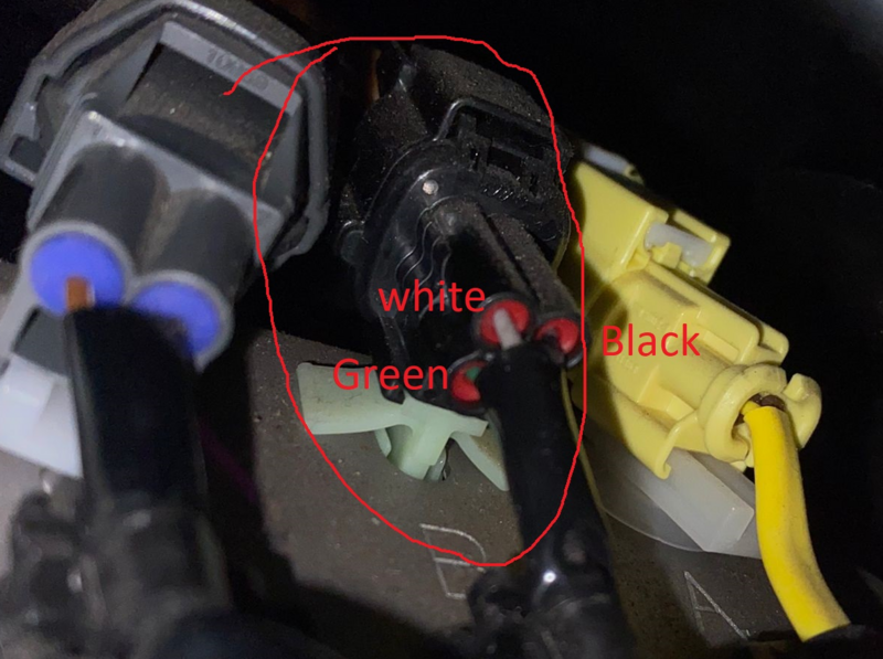 image.thumb.png.6f1f072c7675572b42ff1bce150919b6.png