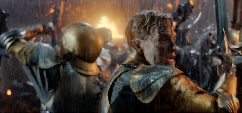 image.thumb.png.cbfc4519c662f3223938fee11fac40ba.png