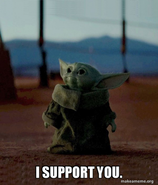 image.thumb.png.fb75e292d17c1457a14456cf665d9e4c.png