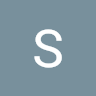 Shimonb9