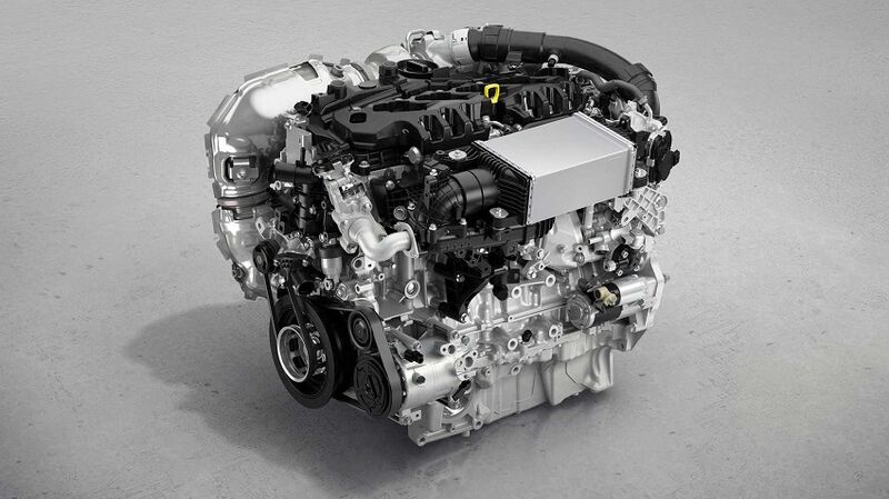 mazda-inline-six-3.3-liter-diesel-engine.thumb.jpg.f4ce4d6113cce2af8ea51da31d4691c5.jpg