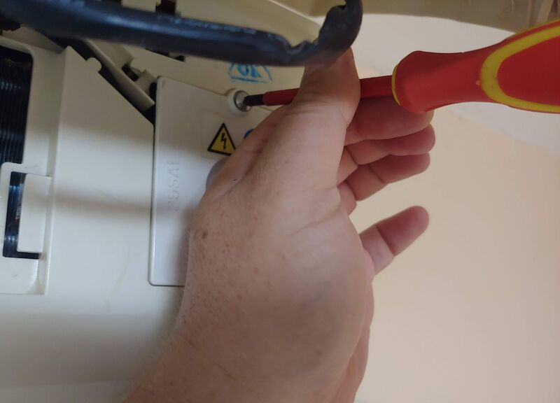 1.thumb.jpg.1b5dbf1df2f6f521616ee086f1a7d323.jpg