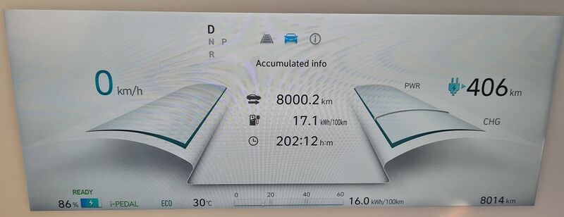 איוניק 5 - 8000 קמ - 1.jpg