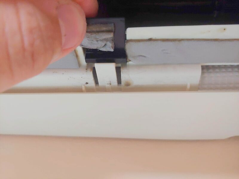 16.thumb.jpg.1a6302d13f4d7864544fefc227f942f9.jpg