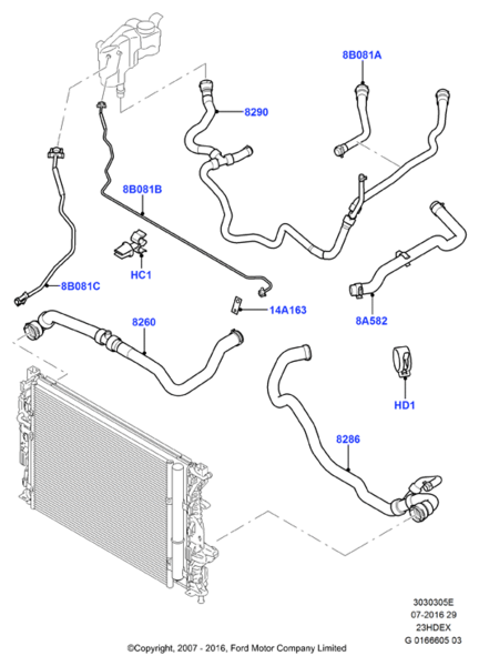 g016660503 (1).png