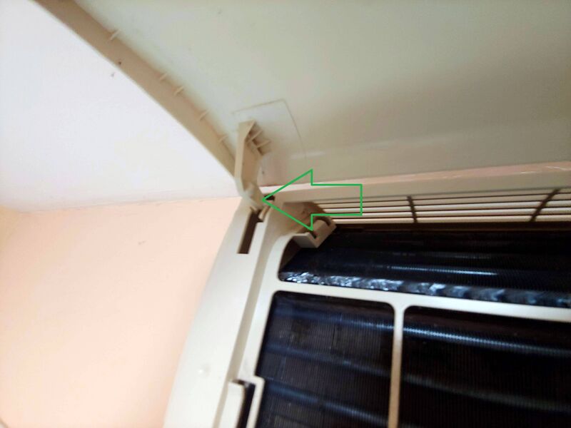 2.thumb.jpg.7ebc18008fa70db69f5cd0d3981bd18e.jpg