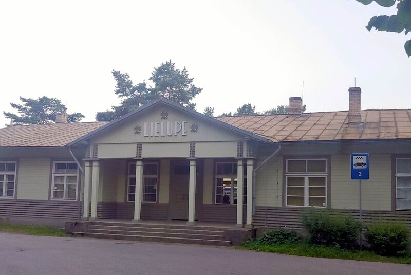 20220722_214126_HDR.thumb.jpg.d0f8849c6595328a7c048f7b6796eed6.jpg