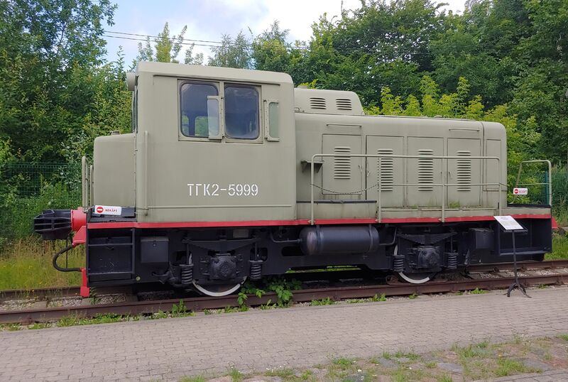 20220723_105801_HDR.thumb.jpg.d88eadd934fb35b8b4091ff5aa2c3c73.jpg