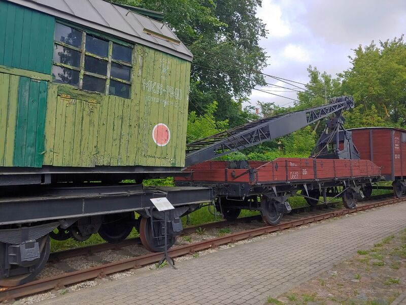 20220723_105858_HDR.thumb.jpg.e6d20305f705146dd242a43400e1afab.jpg