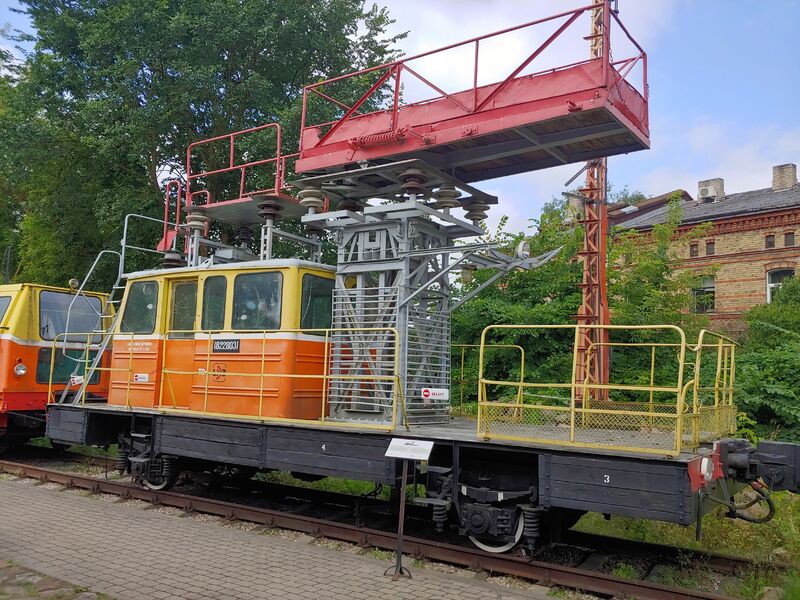 20220723_110344_HDR.thumb.jpg.e1f0a74a82ed3d2038274088a7c34897.jpg
