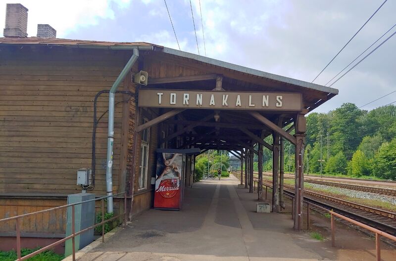 20220723_114353_HDR.thumb.jpg.74c21c67877307613eaa215913f9a926.jpg
