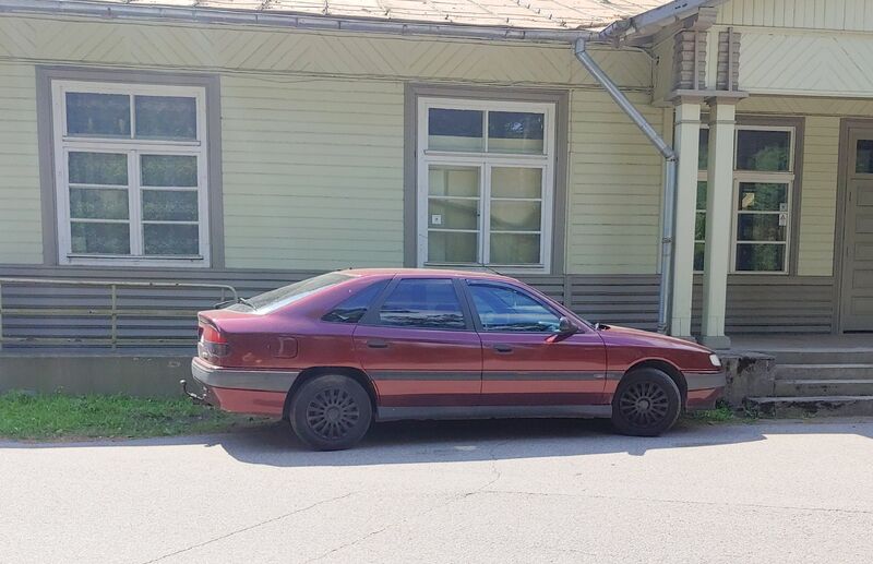 20220723_132120_HDR.thumb.jpg.4971dd6201a75c2c0b7b3434d2dfb723.jpg