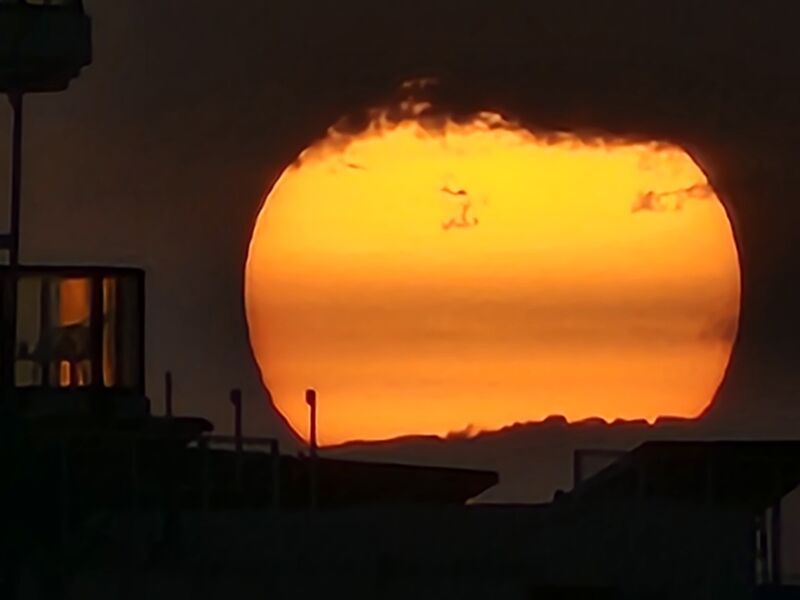 20221015_180152.jpg