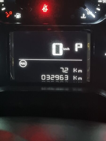 C3 - MAX.jpeg