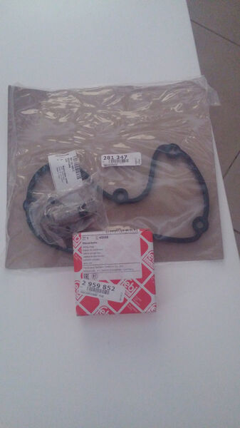 FED3D9B1-C90F-4A98-AEFC-50648DC7FE01.jpeg