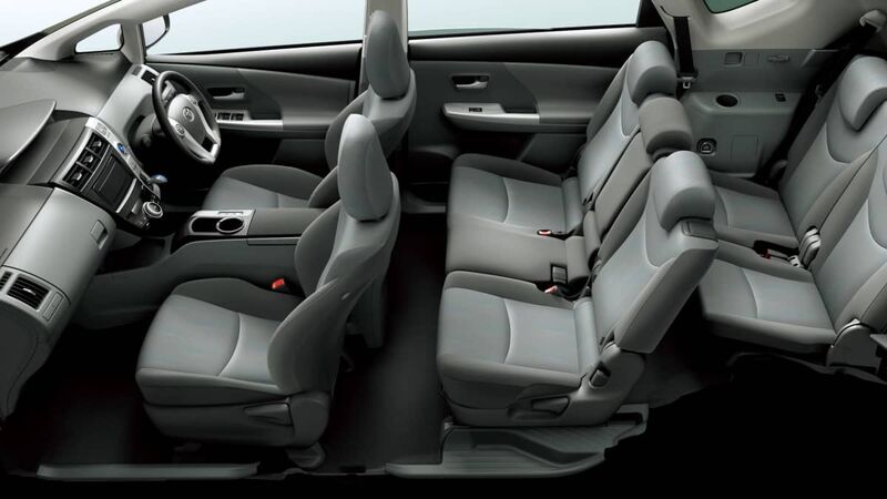 Toyota-Prius-V-seating-profile-625x315.jpeg