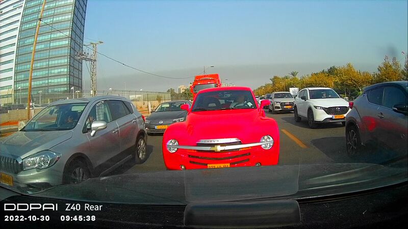 VideoCapture_20221030-090014.jpg