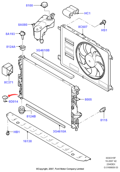 g016660903.png