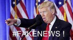 image.jpeg.dfad7cd831be6b5ac66df186c99b8984.jpeg