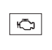 image.png.0f99badfb7d4d9f6e174dc3205ef16d6.png