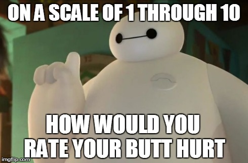image.png.2e5712e2df0e76cb4eb32c9f334af6d6.png