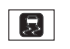 image.png.323a0a92b56143683626fdc2c2403a09.png