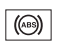 image.png.a1f03748ca456cbcc6c64ca3045c59da.png