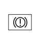 image.png.de8b1cd05ca2fcb3b350544e2a1e6cbb.png