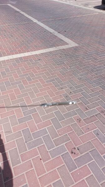 image.thumb.jpeg.ff39223b3590378706f7591b5b2fe782.jpeg