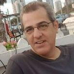 srvaust