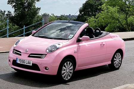 nissan_micra_cc.jpg.f0f1c235eb5032170a6f1930df8149ea.jpg