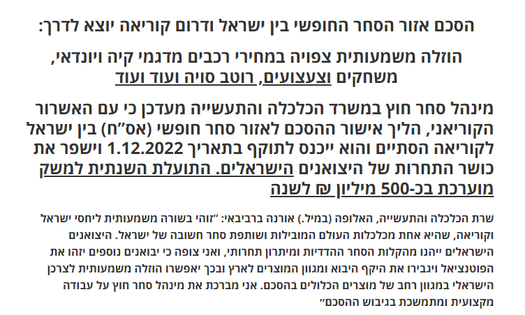 screenshot-israel-trade.net-2022_10.06-23_25_52.png.6004663bf9317e75c5e6c0fece65c842.png