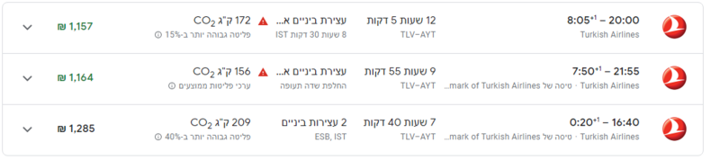 screenshot-www.google.com-2022_10.15-15_49_55.thumb.png.282d71f644445bb06395bd1e6d96029a.png