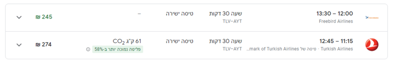 screenshot-www.google.com-2022_10.15-15_51_42.thumb.png.05a5b91bbf13d068f3eff6f04eb78dfe.png