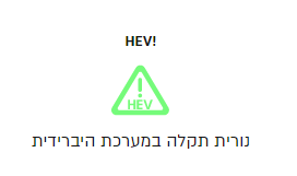 screenshot-www.hyundaimotors_co.il-2022_10.12-20_37_15.png.61bf5136d76d29aa688daae37f62d11b.png
