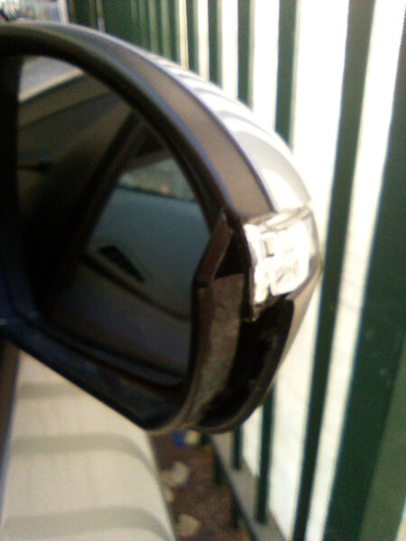 unnamed.thumb.jpg.e35d252be2e2dc0226caa07e8a8c2c32.jpg
